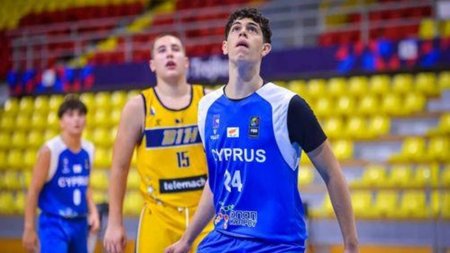 cache_500x500_7171667_143528_19082024061227