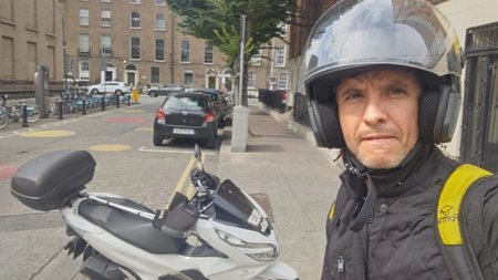 MixCollage-25-Nov-2023-01-01-AM-5202