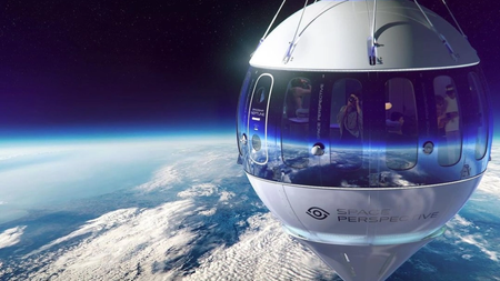 στρατοσφαιρα