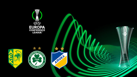 europa_conference_omonia_apoel_aek_0