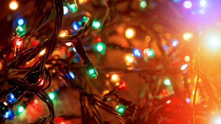 alsip-christmas-lights-LED-string-lights