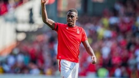 w04-212353w2195333mmm[1]