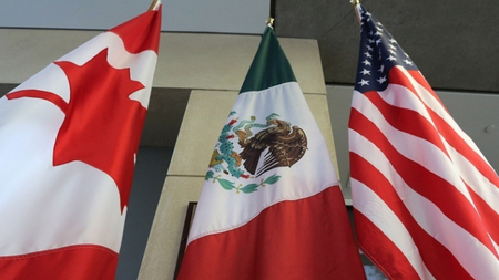 1e951b41-17f7-4f5c-a670-14a94d4f8a8e.jpg