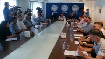 460148078_447423991013856_8009153887613428894_n