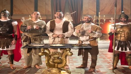 b575370fbaf997447c06f6bb1076e3e8_L