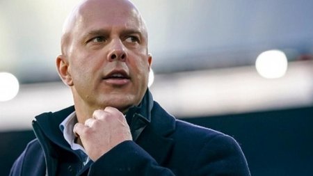 hxhxxhhh-(plagies)_142633