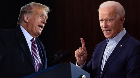 trump_biden12