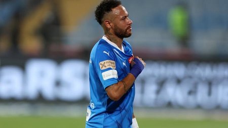 f6vyi9txyaaaz4o_232734