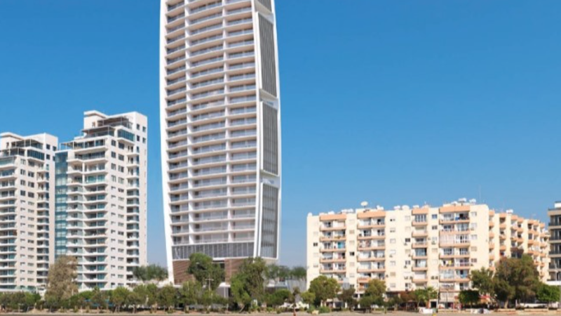 Στιγμιότυπο 2023-10-11, 9.15.39 πμ