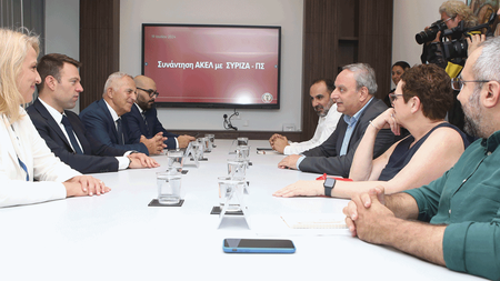 DOC.20240719.7010591.ggakel