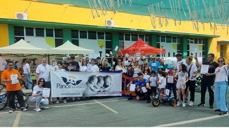 MixCollage-28-May-2025-10-24-AM-3769