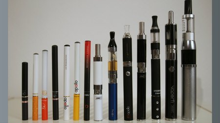 MixCollage-31-May-2024-01-04-PM-4772