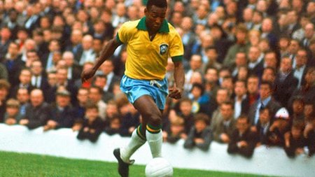 pele_165202