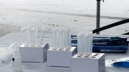 dadb105c-fa46-4414-9190-45dde0216c09.jpg