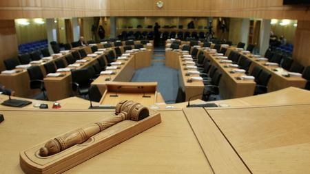 Στιγμιότυπο 2023-10-12, 2.03.13 μμ