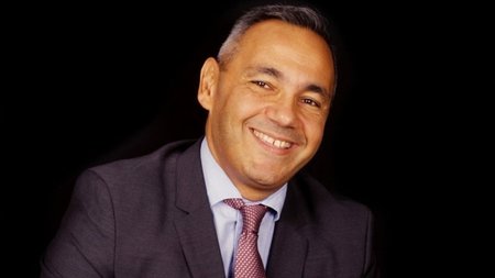 Collage Maker-14-Sep-2023-02-04-PM-6670