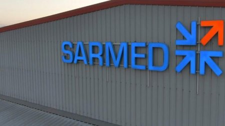 SARMED-logo-1000x560