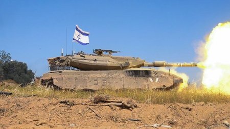idf-7-1024x576