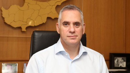 b_papadopoulos