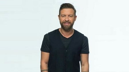 GIANNES_BARDES_1.width-750