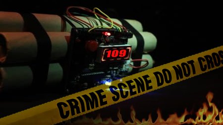 Untitled-1-Recovered