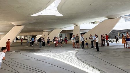 385774005_734341905400809_3796082941068338415_n