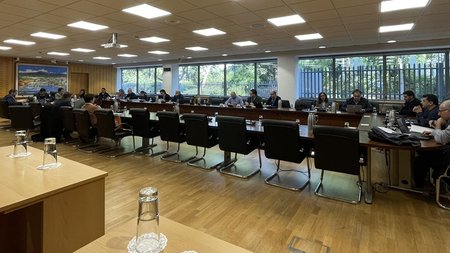 370244782_7085411714813523_4625891555135203258_n