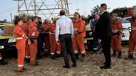 DOC.20240531.6763512.ypourgosdikaiosinispolitikiamina