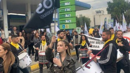 cache_500x500_8386980_1050722_02052025083422 (1)