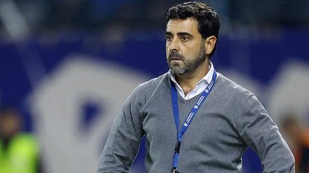 gallego-scaled.width-750