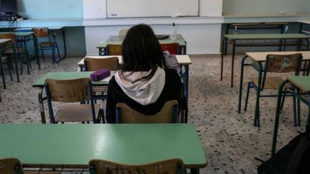 875_026c51b3-c57d-49b8-a6e8-d93f039dde52-768x518-768x518-2