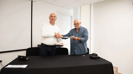 DOC.20240627.6900270.platia-alkis-larnaca