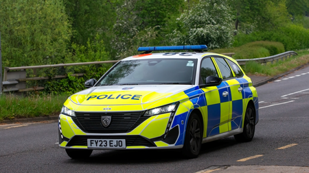 britain_police_arxeio_nn