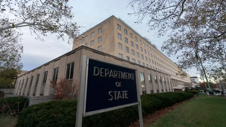 3487a984-AP24344278232825