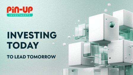 MixCollage-27-Nov-2023-04-26-PM-4042