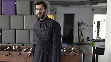 pater_antonios_arthro