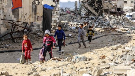 gaza_2571898121-768x432