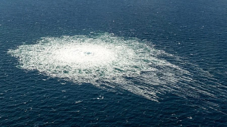 230308-nord-stream-2-mb-1023-c04317