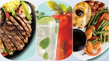 MixCollage-19-Jul-2024-11-23-AM-4648