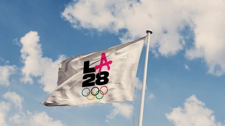 la_28