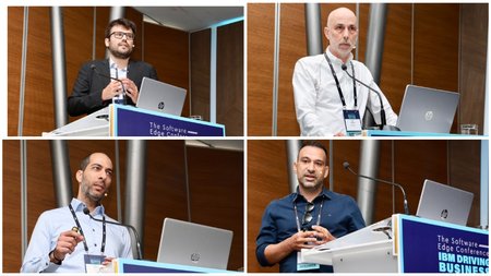 MixCollage-28-May-2025-10-22-AM-4373