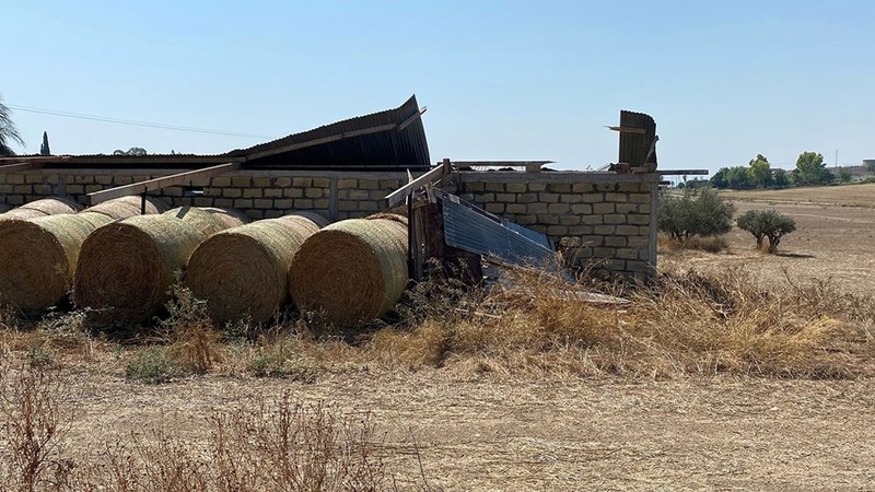 DOC.20230829.5441289.keliaanemostrovilos1