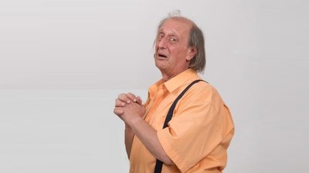 ΜΙΧΑΛΗΣ ΜΟΥΣΤΑΚΑΣ 1