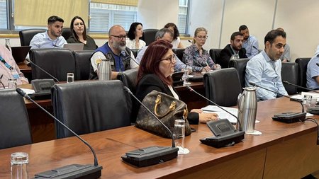 495047834_1412416949942169_1631853508967604214_n