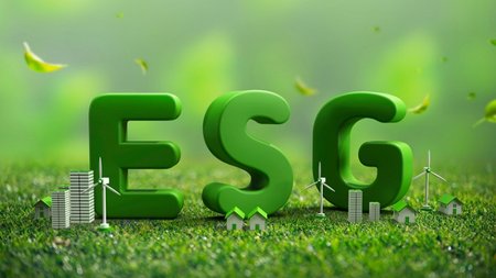 ΕΛΛΗΝΙΚΗ ΤΡΑΠΕΖΑ-ESG