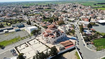 dromolaxia_meneou.width-750