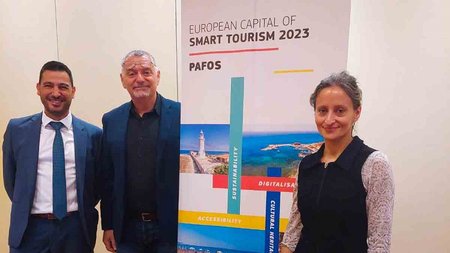 ΕΤΑΠ ΠΑΦΟΥ 4