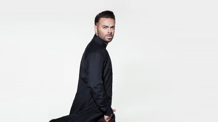 ΗΛΙΑΣ ΒΡΕΤΤΟΣ 1