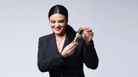 ΔΗΜΗΤΡΑ ΚΑΤΣΑΦΑΔΟΥ 1