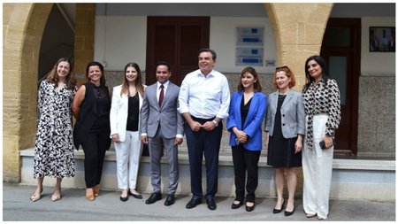 Collage Maker-23-May-2023-12-48-PM-4189